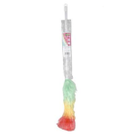 Polyester Duster - Retractable Handle 